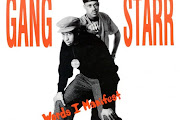 GangStarr