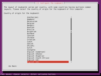 install-ubuntu-server-6