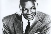 Nat King Cole
