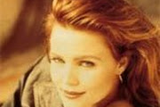 Belinda Carlisle