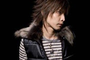 Inoran