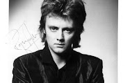 Roger Taylor