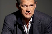 David Foster