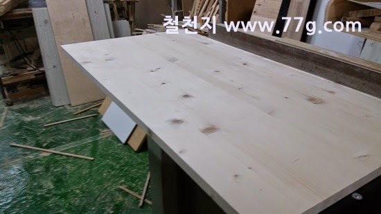 [20141128163237%255B3%255D.jpg]