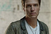 Richard Marx