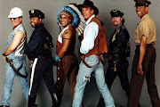 Village People
