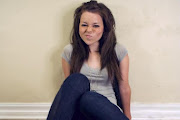 Cady Groves