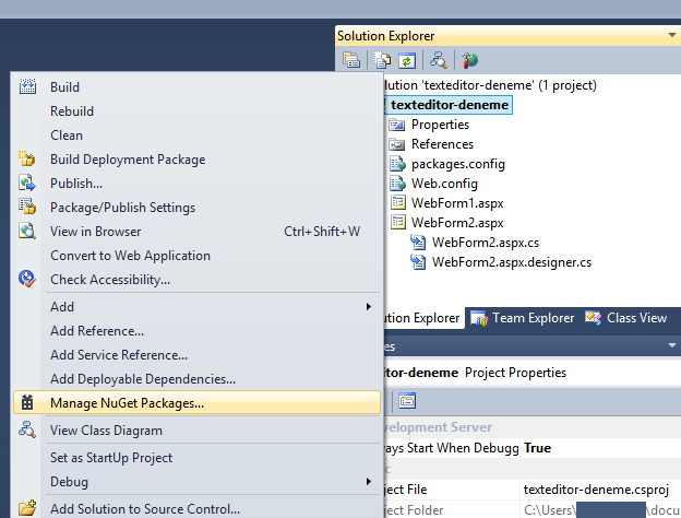 [Manage-Nuget-Package%255B4%255D.png]