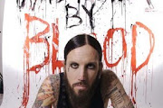 Brian Head Welch
