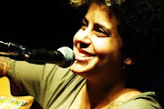 Kimya Dawson