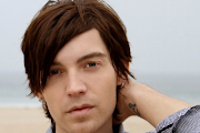 Alex Band