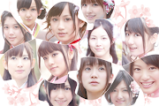 AKB48