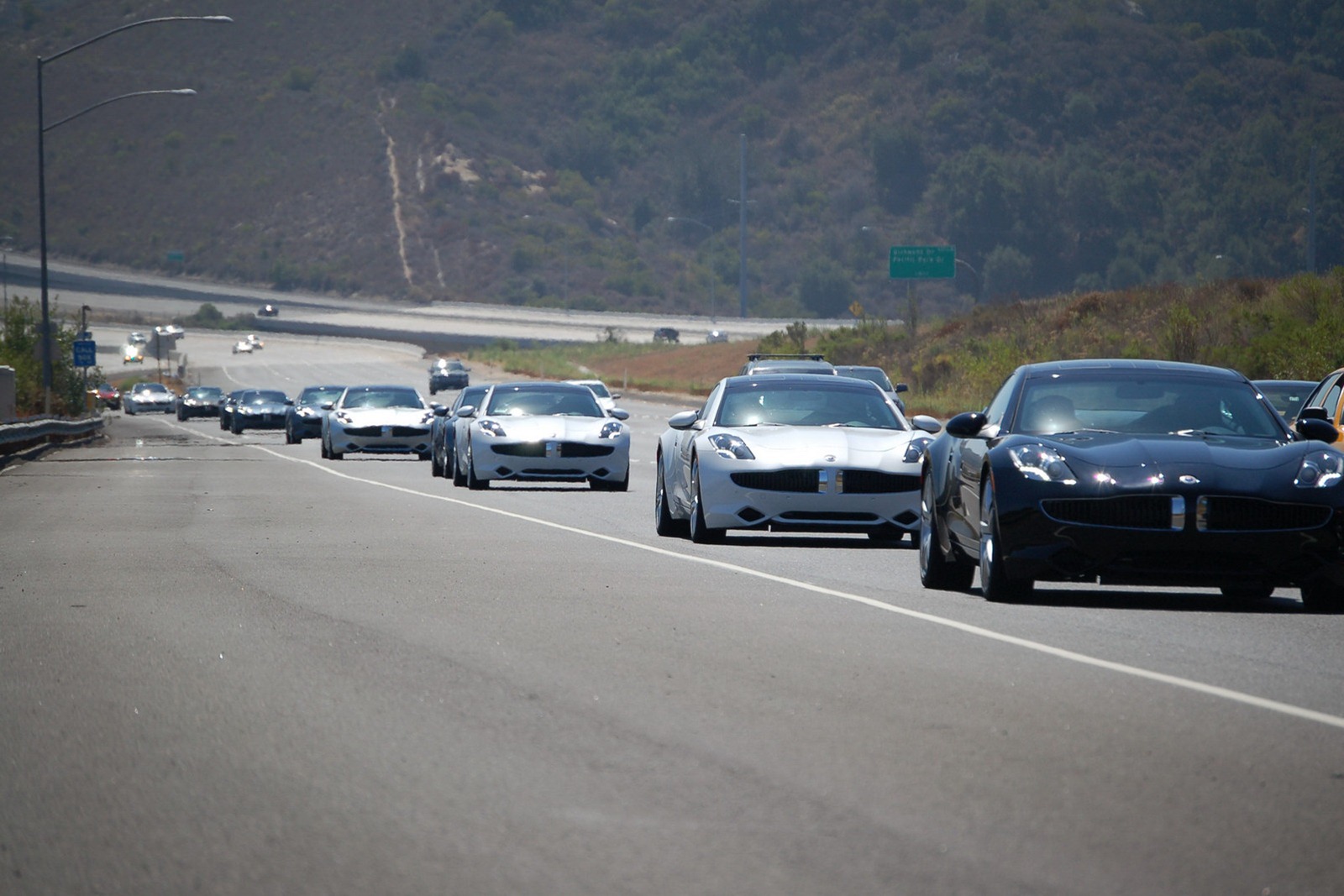 [Fisker-Karma-Gathering-1%255B2%255D.jpg]