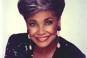 Nancy Wilson