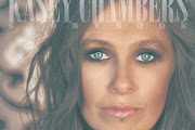 Kasey Chambers