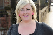 Michelle McManus