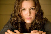 Brandi Carlile