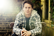Ben Howard