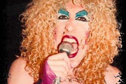 Dee Snider