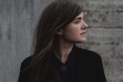 Julianna Barwick
