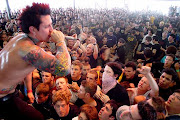 Eighteen Visions
