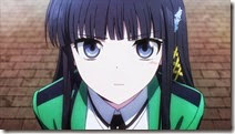 Mahouka - 01 -3