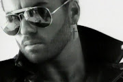 George Michael