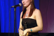 Julie Fowlis