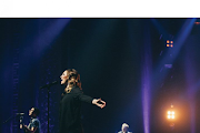 Jesus Culture