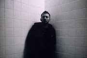 Thom Yorke