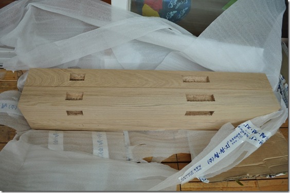 Gallery4303_4