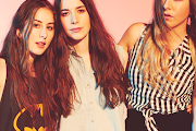 Haim