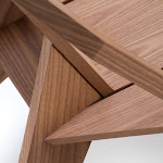 medici-grcic-mattiazzi-10.jpg