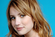 Emma Roberts