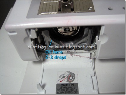 Sewing Machine 101 (4) copy