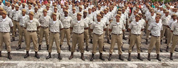 [Concurso%2520CFSd%2520PMBA%25202012%2520cfsd%255B2%255D.jpg]