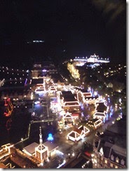 DSCF2310 DSCF2310