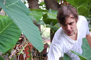 John Maus