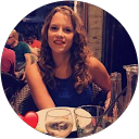 Image Google de Sophie Thevenon