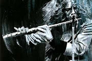 Jethro Tull