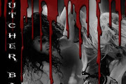 Butcher Babies