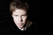 Ferry Corsten