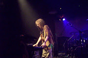 Ozric Tentacles