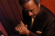 Allen Toussaint