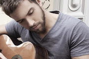 Pablo Alboran