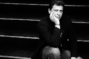 Patrizio Buanne