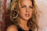 Diana Krall