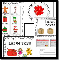 holiday-shop_01