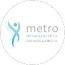 Metro Chiropractic profile picture