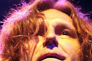 John Waite